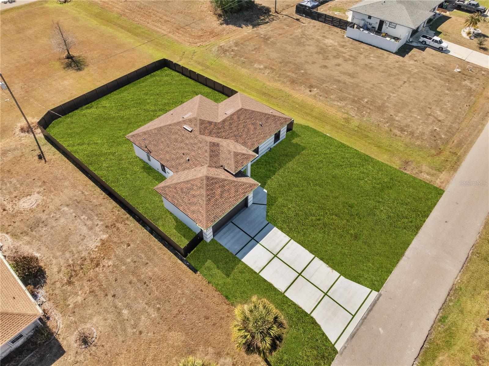 Image 42 of 46 For 30353 Beech Rd Road