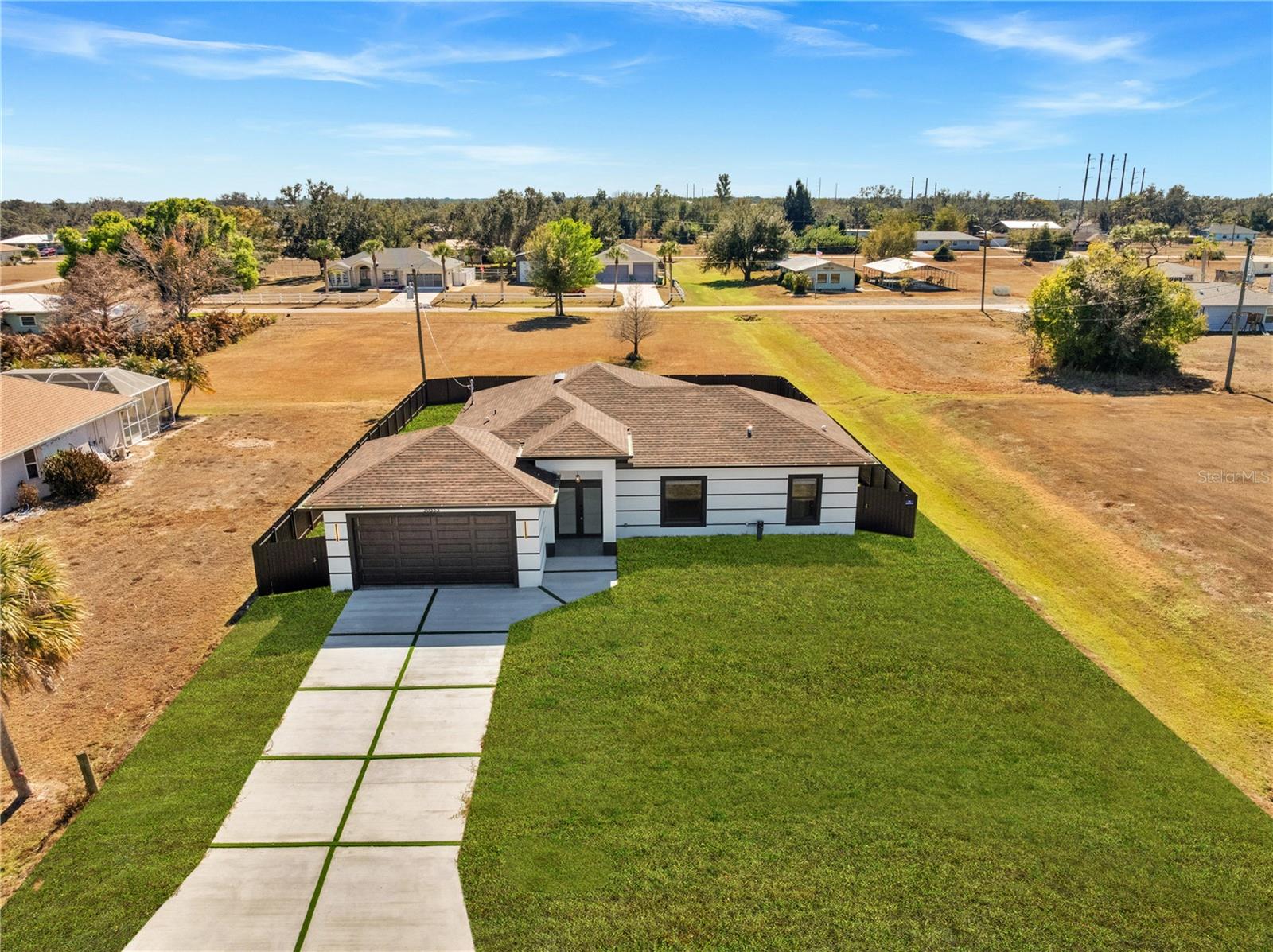 Image 5 of 46 For 30353 Beech Rd Road