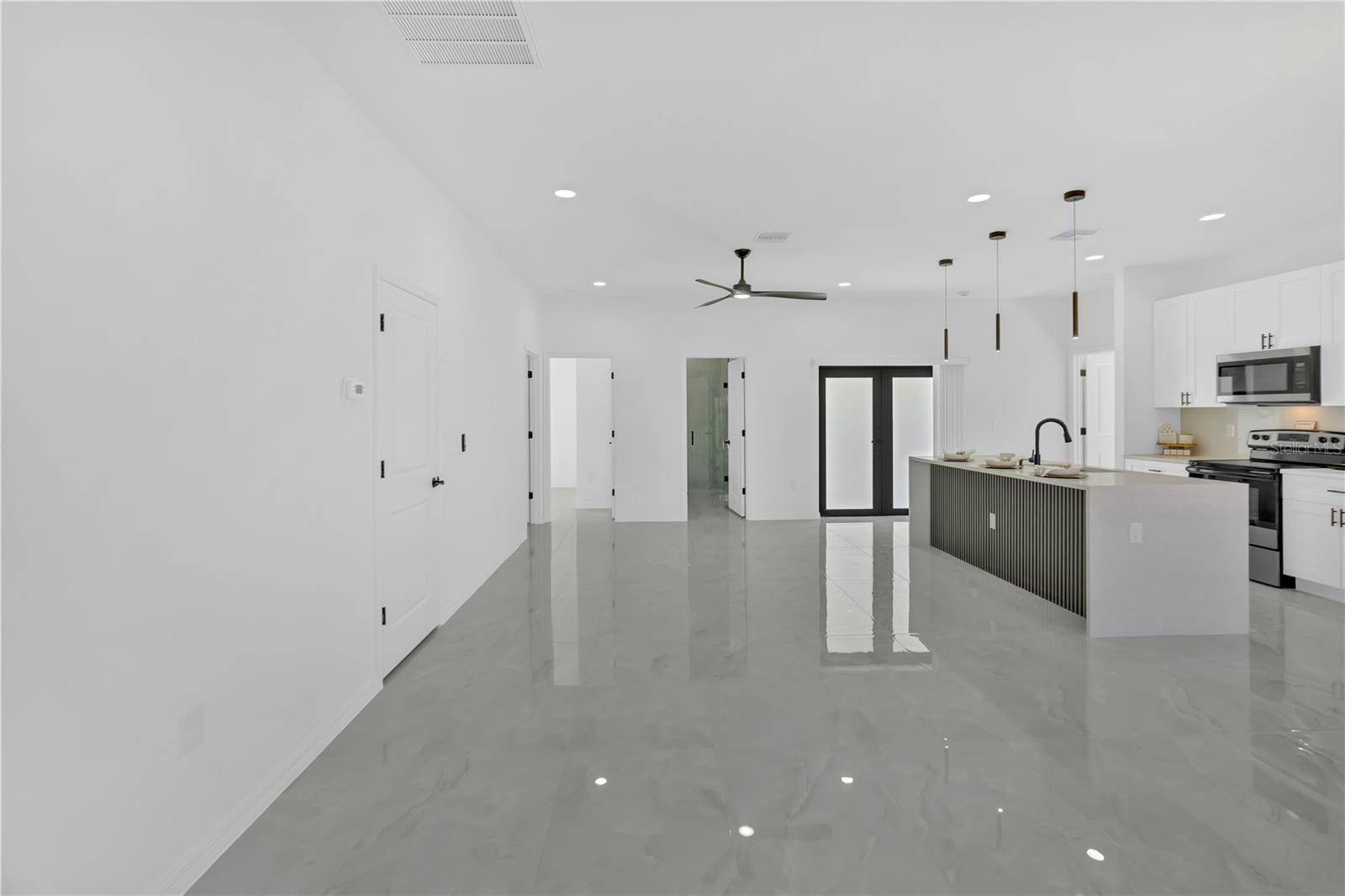 Image 7 of 46 For 30353 Beech Rd Road