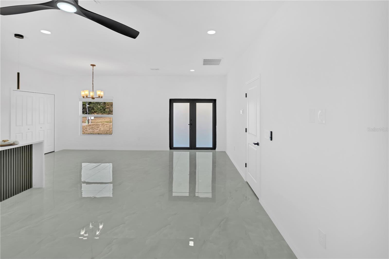 Image 9 of 46 For 30353 Beech Rd Road