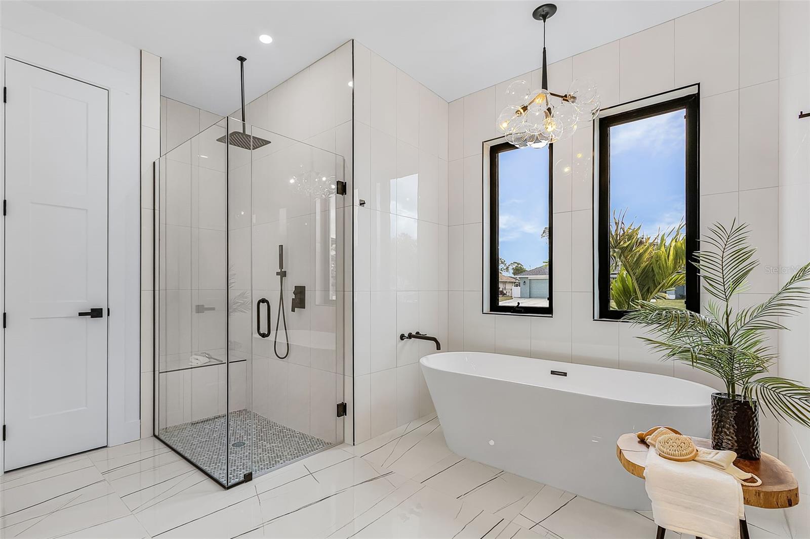 Image 24 of 33 For 260 Long Meadow Lane