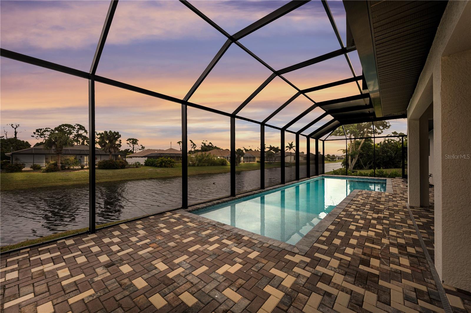 Image 27 of 33 For 260 Long Meadow Lane