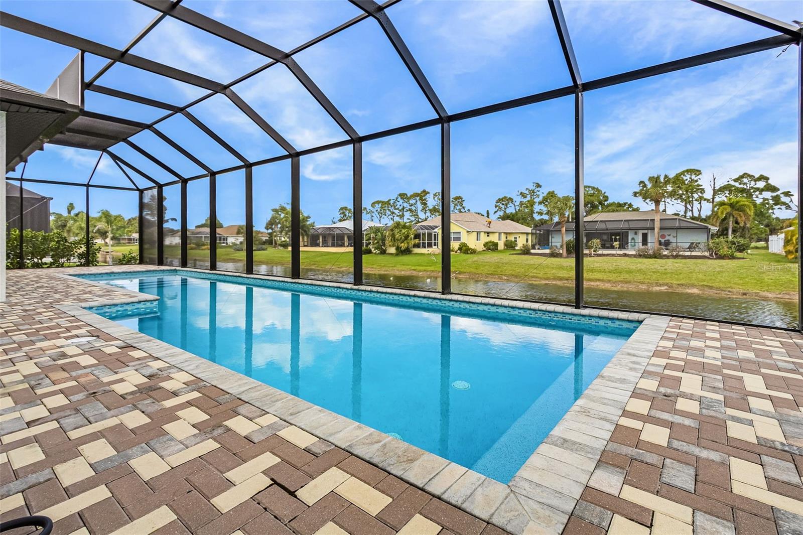 Image 28 of 33 For 260 Long Meadow Lane