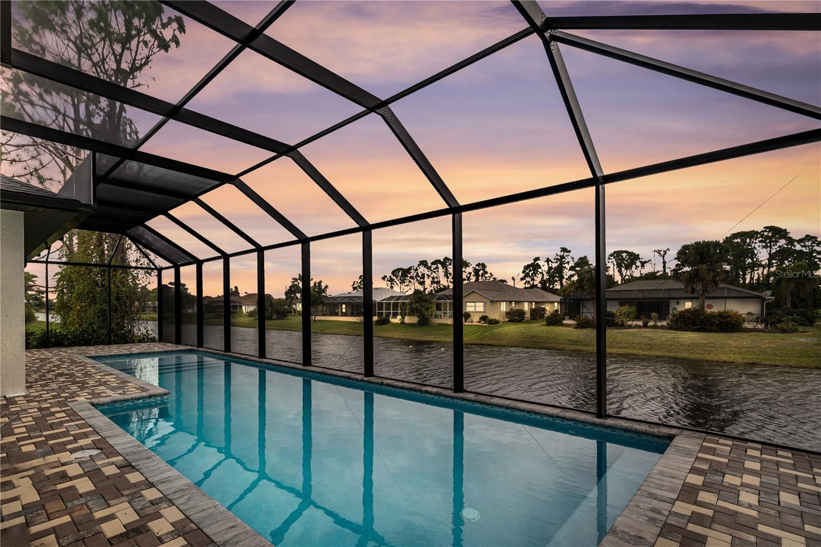 Image 3 of 33 For 260 Long Meadow Lane