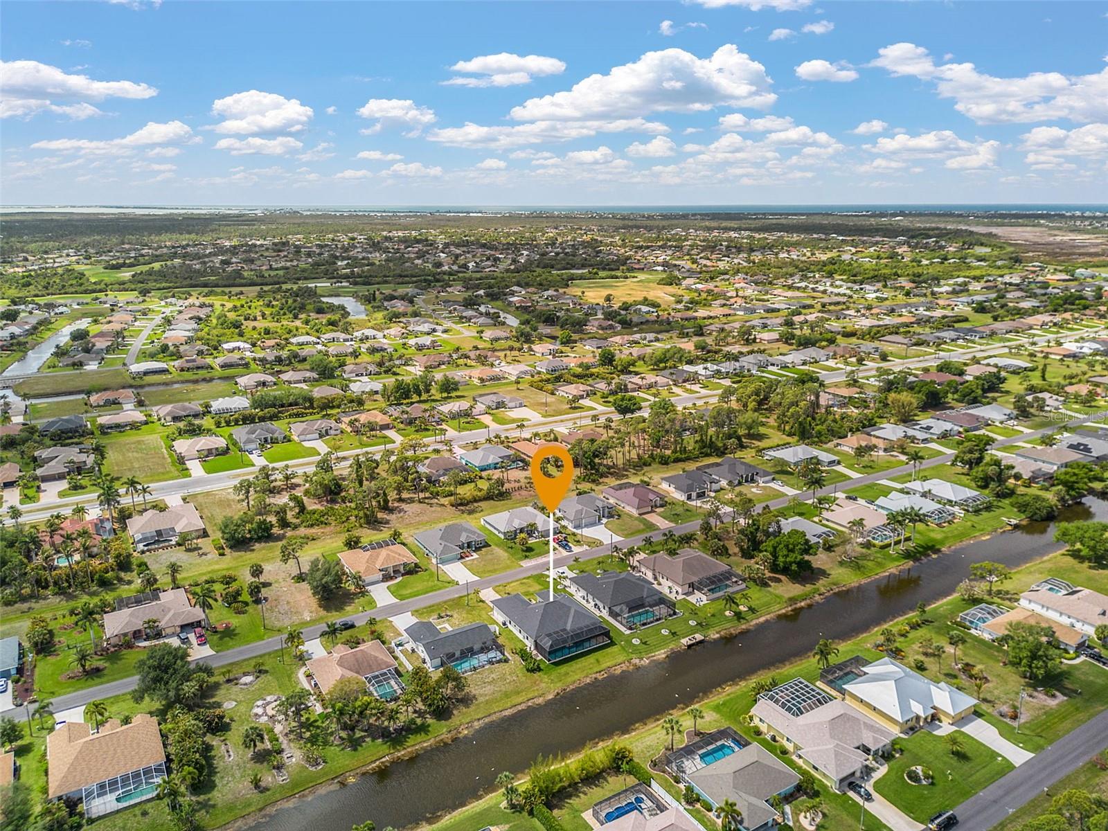 Image 31 of 33 For 260 Long Meadow Lane