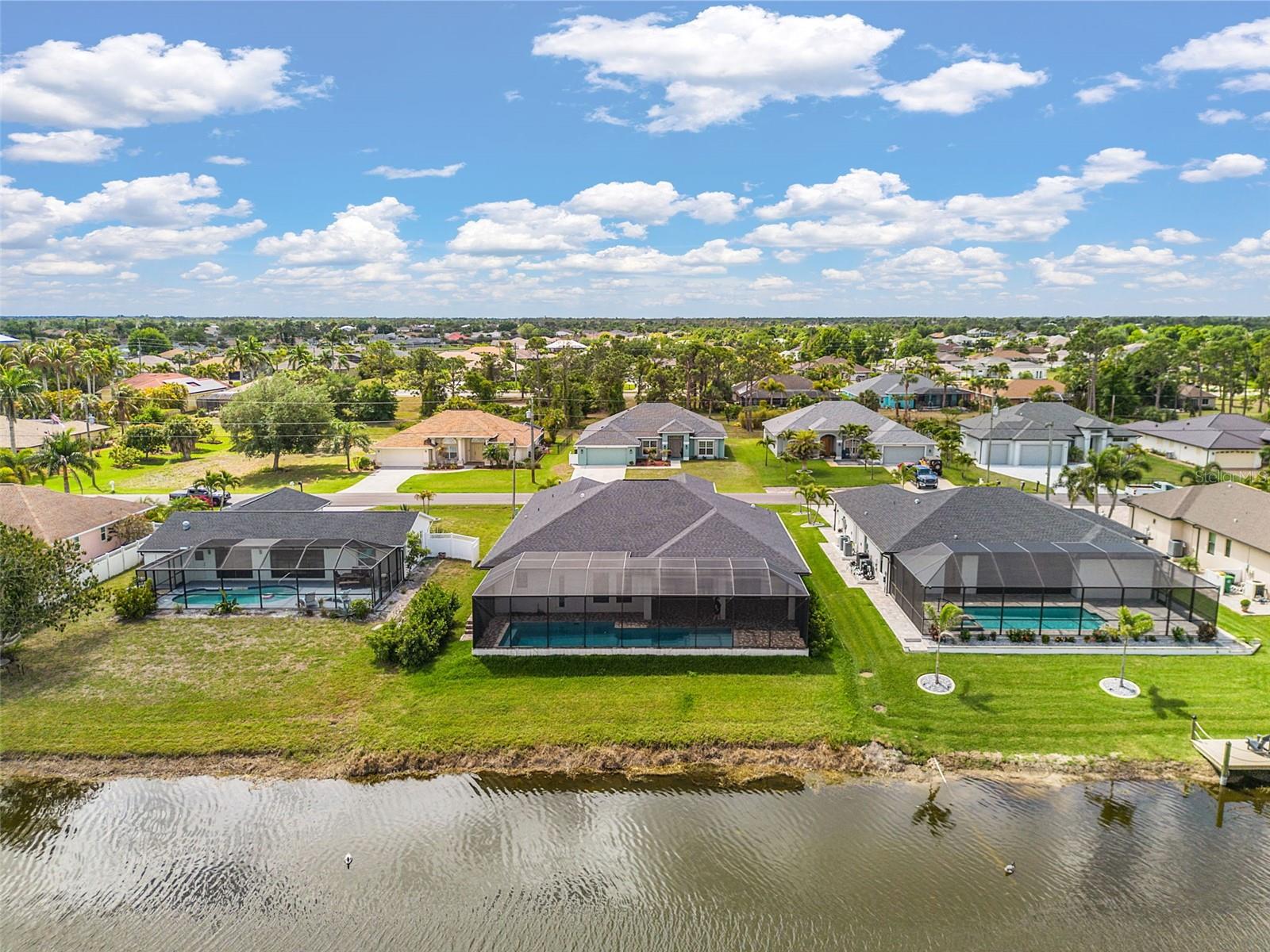 Image 32 of 33 For 260 Long Meadow Lane