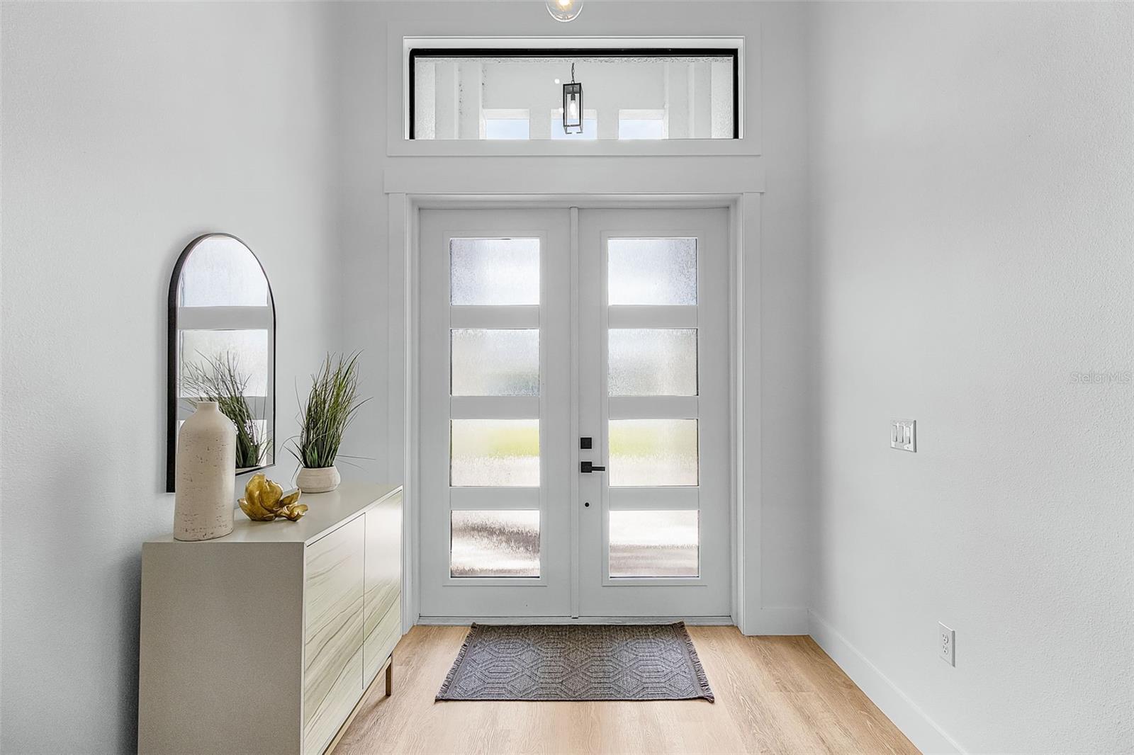 Image 6 of 33 For 260 Long Meadow Lane