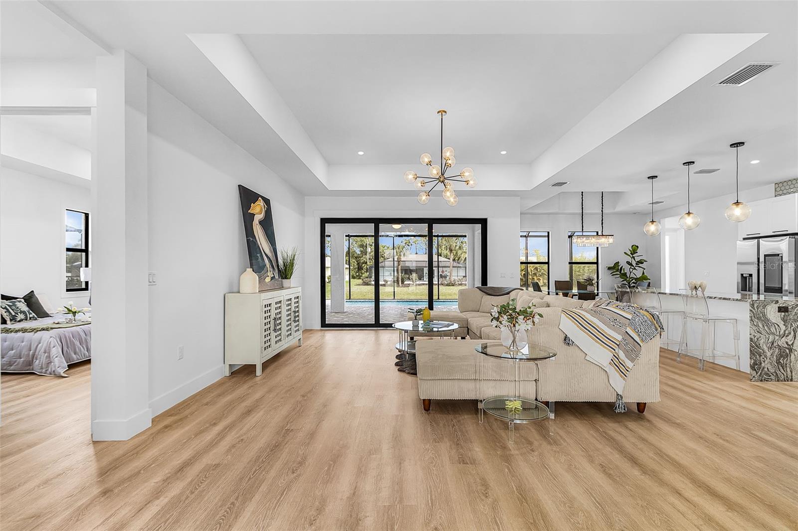 Image 7 of 33 For 260 Long Meadow Lane