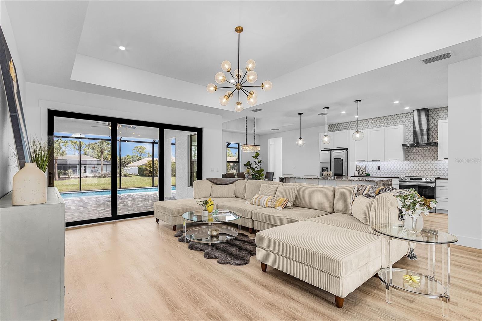 Image 8 of 33 For 260 Long Meadow Lane