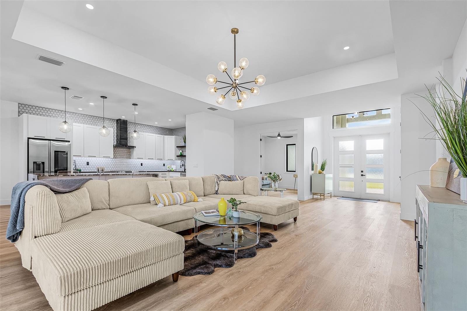 Image 9 of 33 For 260 Long Meadow Lane