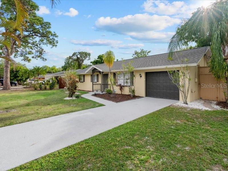 Details for 2226 Fairfield Avenue, SARASOTA, FL 34232