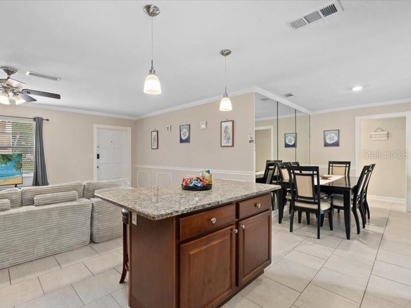 Image 11 of 30 For 2226 Fairfield Avenue