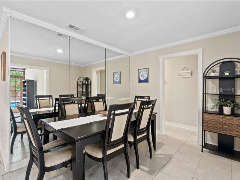 Image 15 of 30 For 2226 Fairfield Avenue