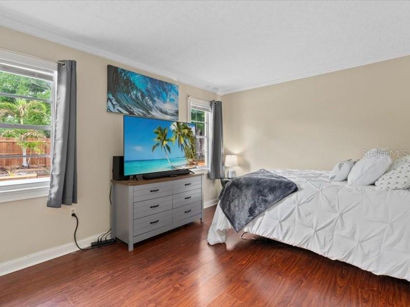 Image 16 of 30 For 2226 Fairfield Avenue