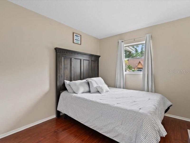 Image 19 of 30 For 2226 Fairfield Avenue