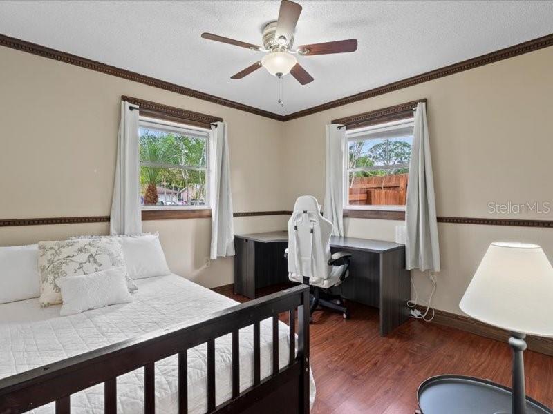 Image 20 of 30 For 2226 Fairfield Avenue