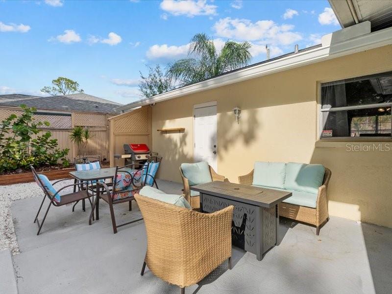 Image 22 of 30 For 2226 Fairfield Avenue