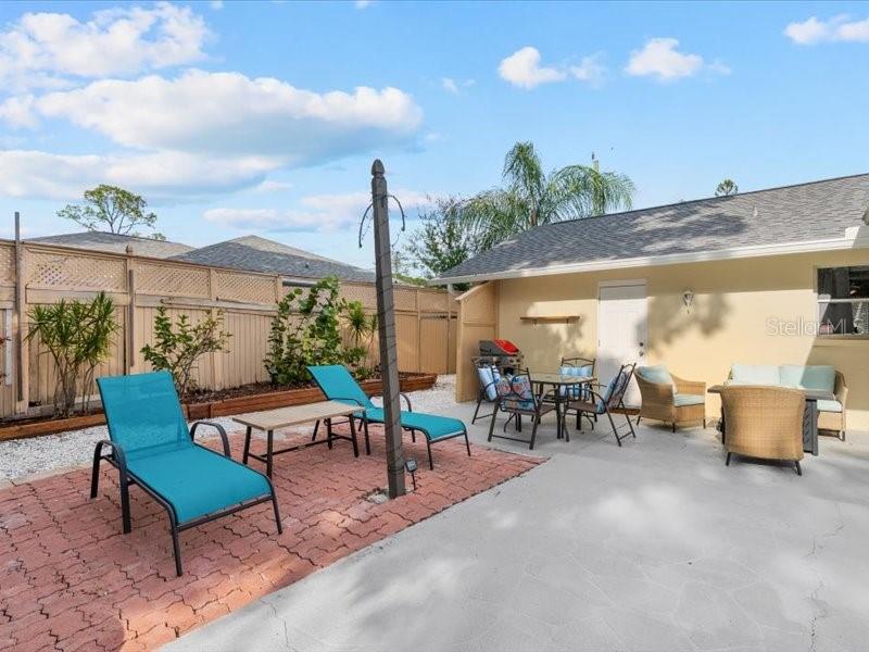 Image 24 of 30 For 2226 Fairfield Avenue