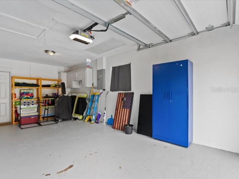 Image 27 of 30 For 2226 Fairfield Avenue