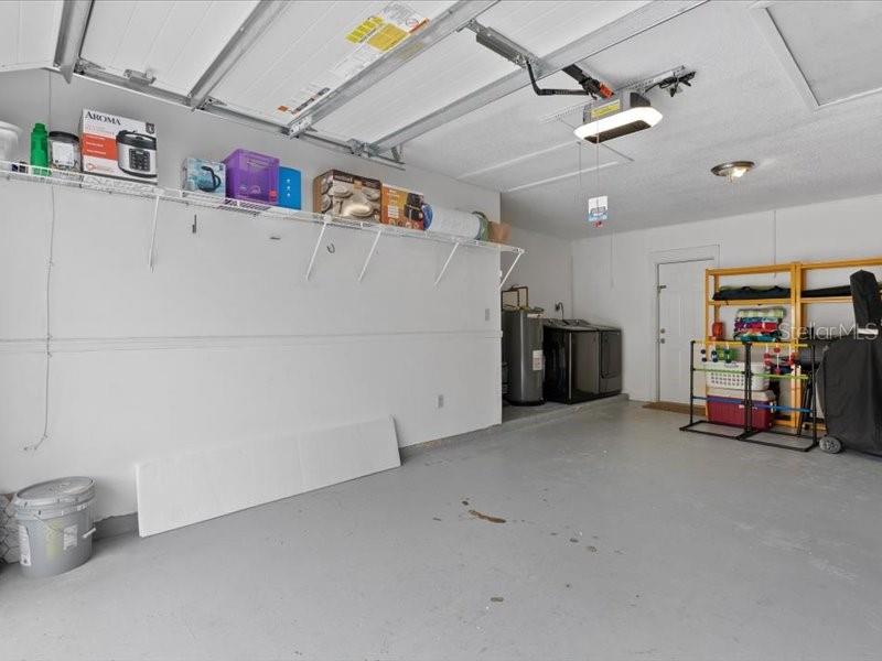 Image 28 of 30 For 2226 Fairfield Avenue