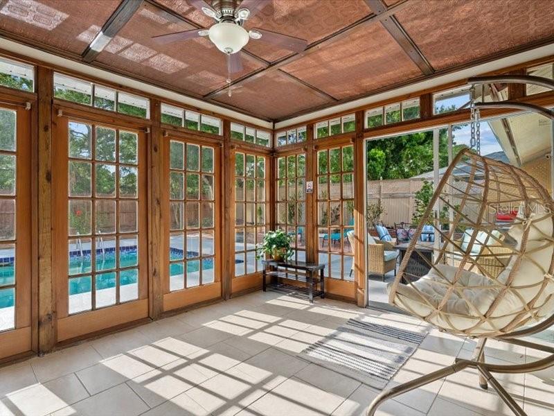 Image 5 of 30 For 2226 Fairfield Avenue