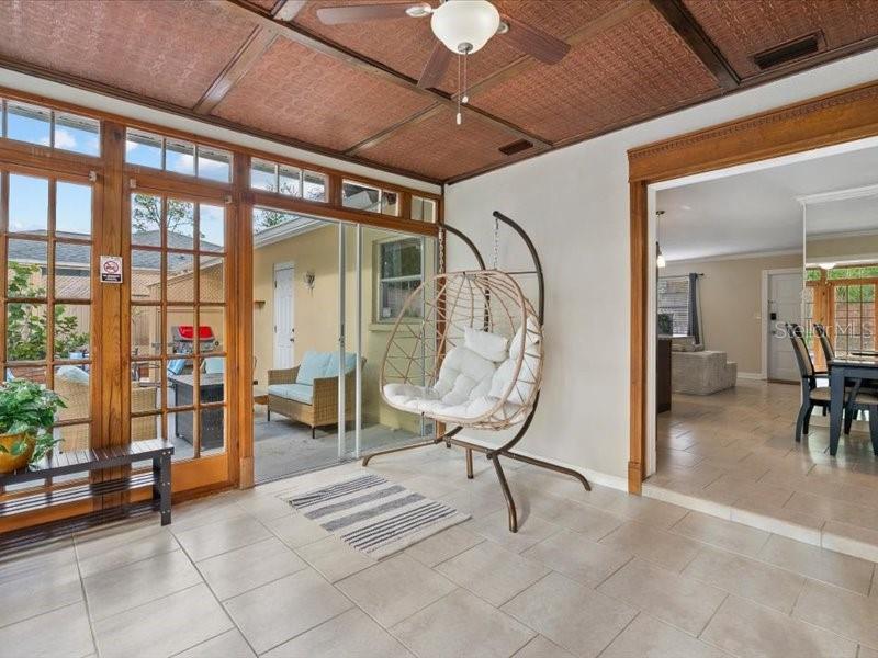 Image 6 of 30 For 2226 Fairfield Avenue