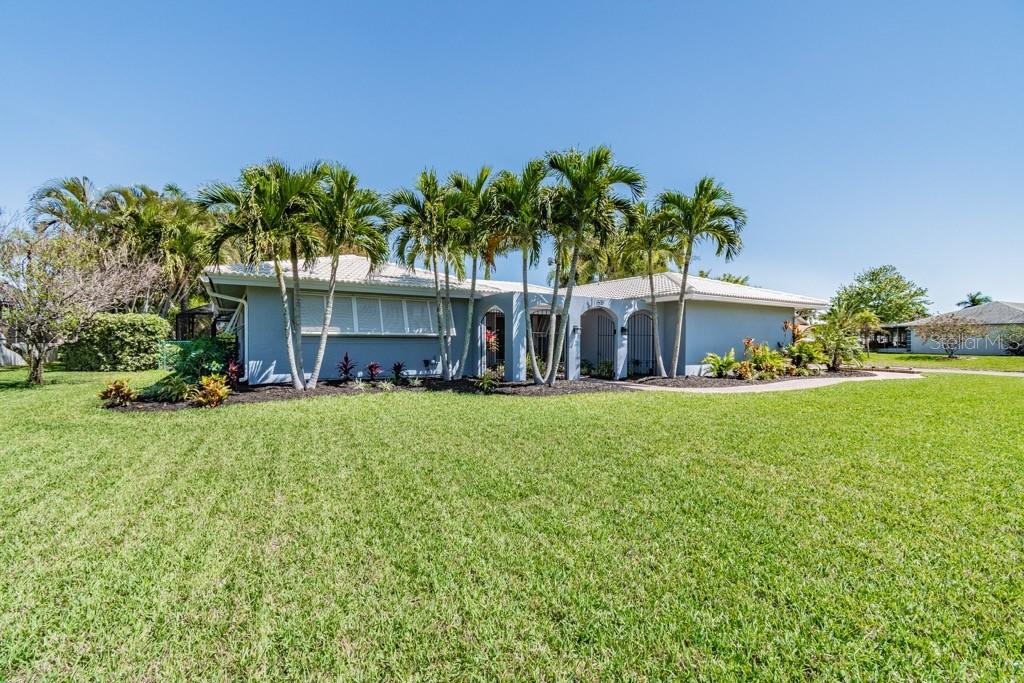 Details for 1219 Village Green Parkway, BRADENTON, FL 34209