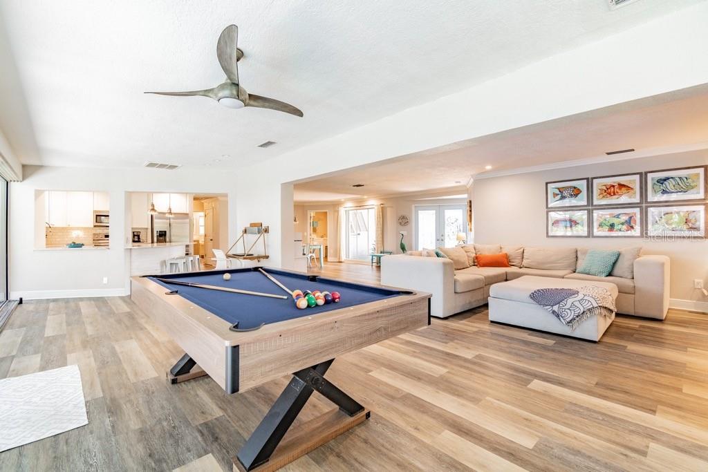 Image 16 of 38 For 1219 Village Green Parkway