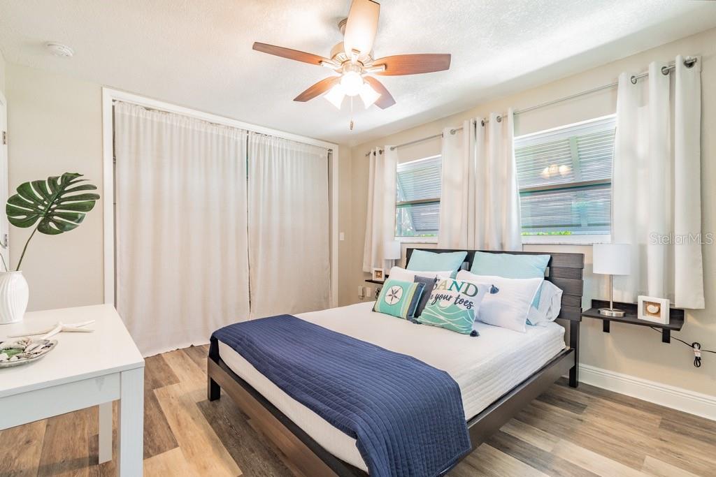 Image 20 of 38 For 1219 Village Green Parkway