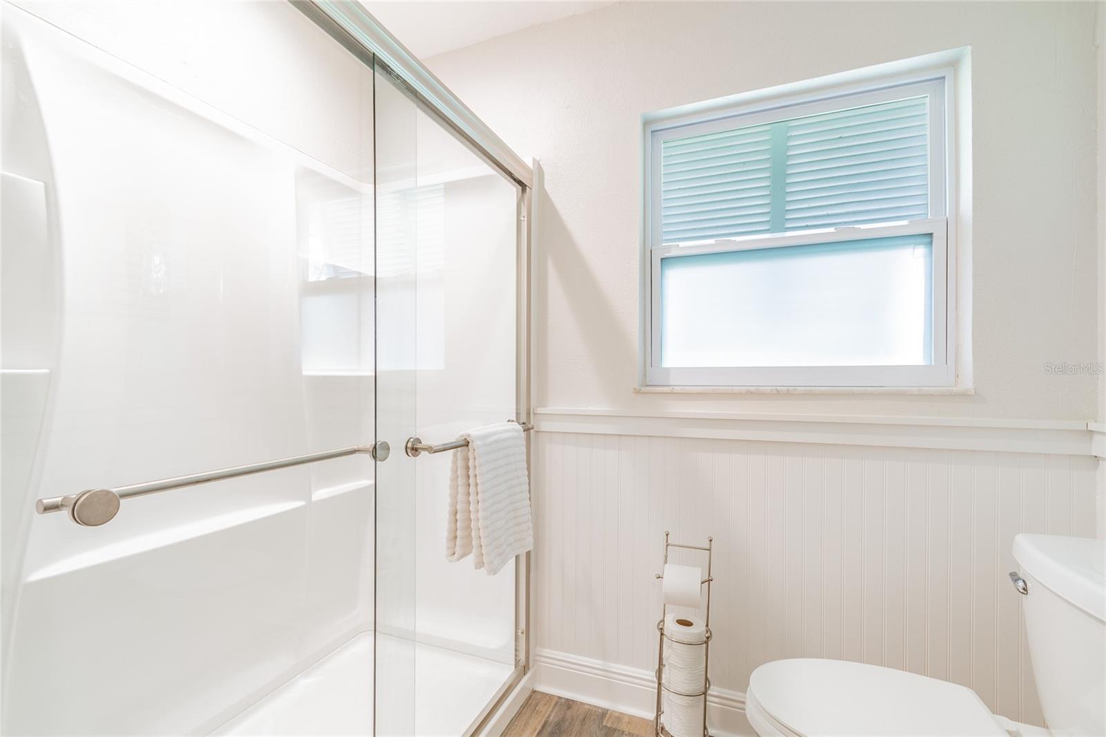 Image 28 of 38 For 1219 Village Green Parkway