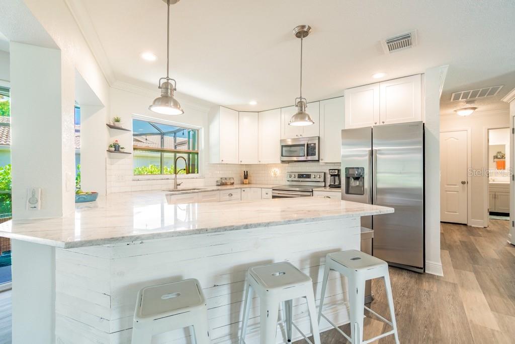 Image 3 of 38 For 1219 Village Green Parkway