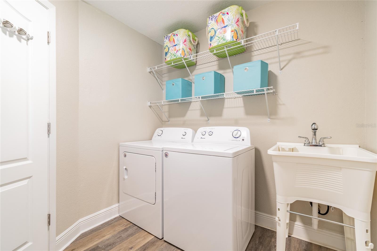 Image 30 of 38 For 1219 Village Green Parkway