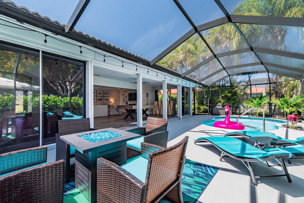 Image 31 of 38 For 1219 Village Green Parkway