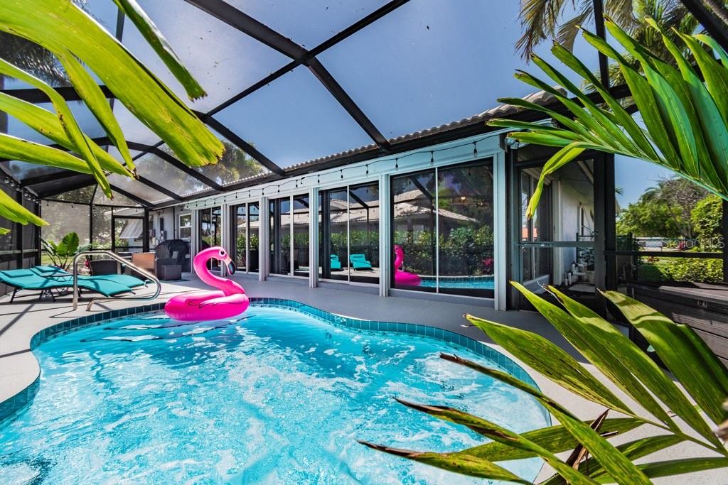 Image 32 of 38 For 1219 Village Green Parkway