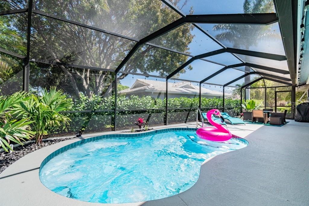 Image 33 of 38 For 1219 Village Green Parkway