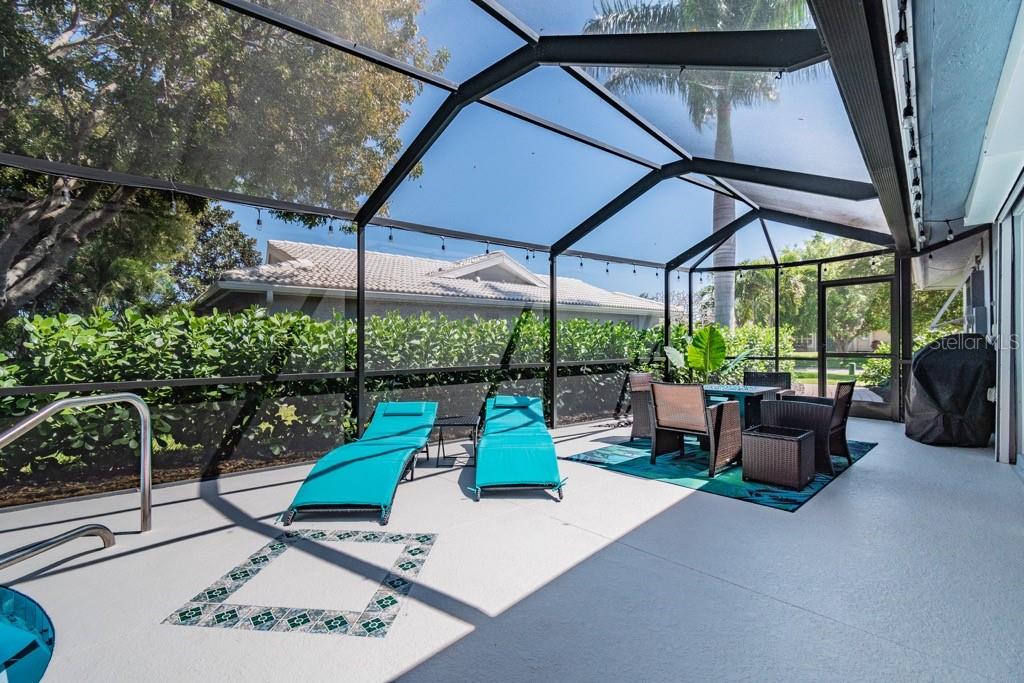 Image 34 of 38 For 1219 Village Green Parkway