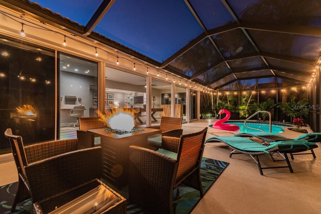 Image 35 of 38 For 1219 Village Green Parkway