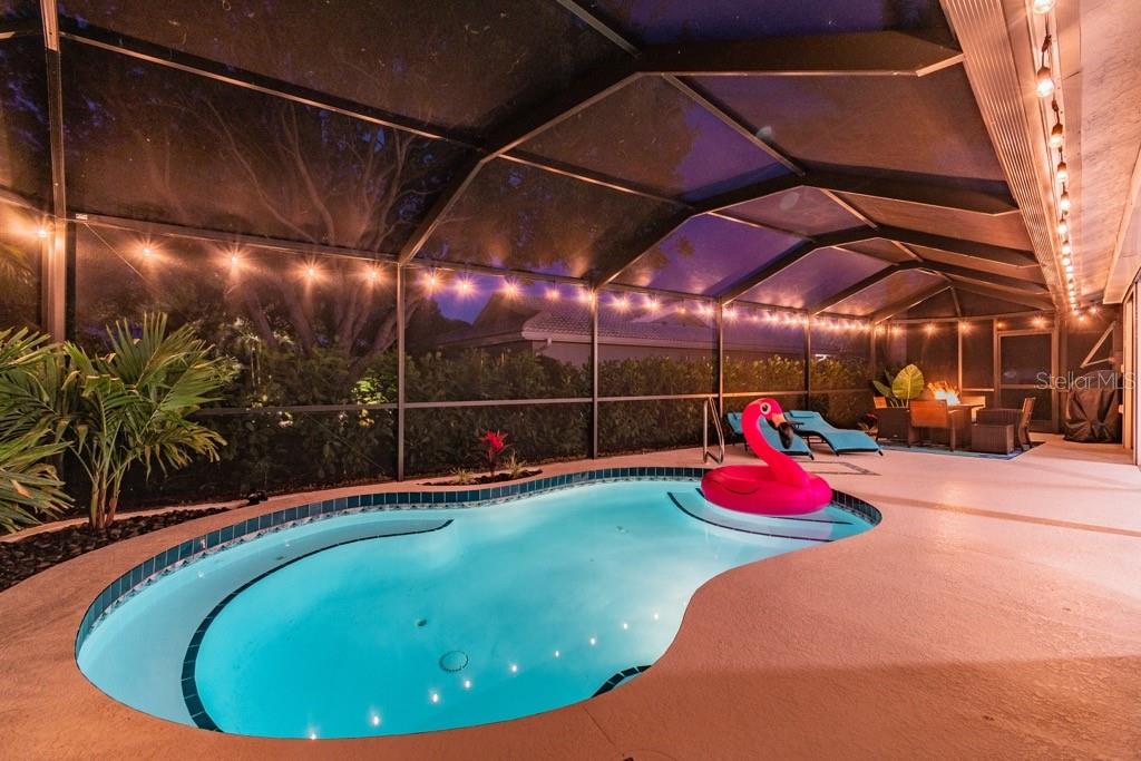 Image 36 of 38 For 1219 Village Green Parkway