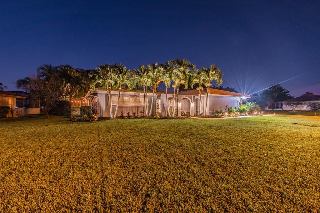 Image 37 of 38 For 1219 Village Green Parkway