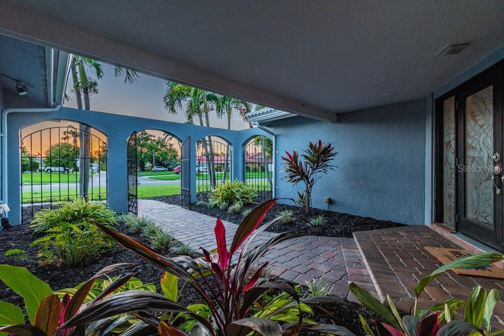 Image 38 of 38 For 1219 Village Green Parkway