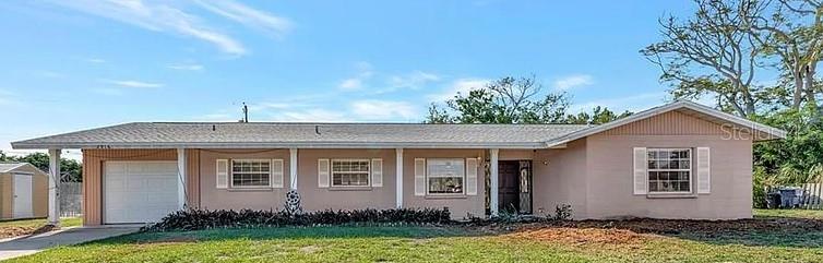 Details for 2916 Woodcrest Drive Drive, SARASOTA, FL 34239