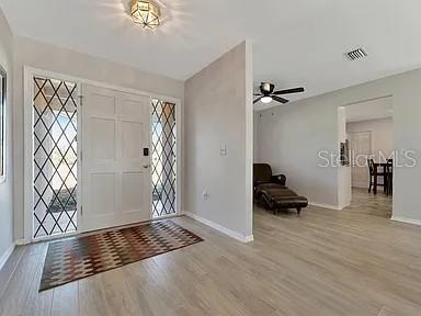 Image 2 of 21 For 2916 Woodcrest Drive Drive