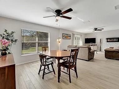 Image 5 of 21 For 2916 Woodcrest Drive Drive