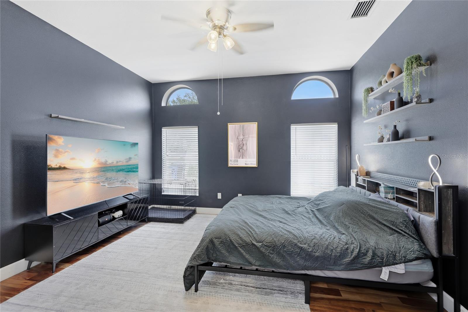 Listing photo id 18 for 10810 Sailbrooke Drive