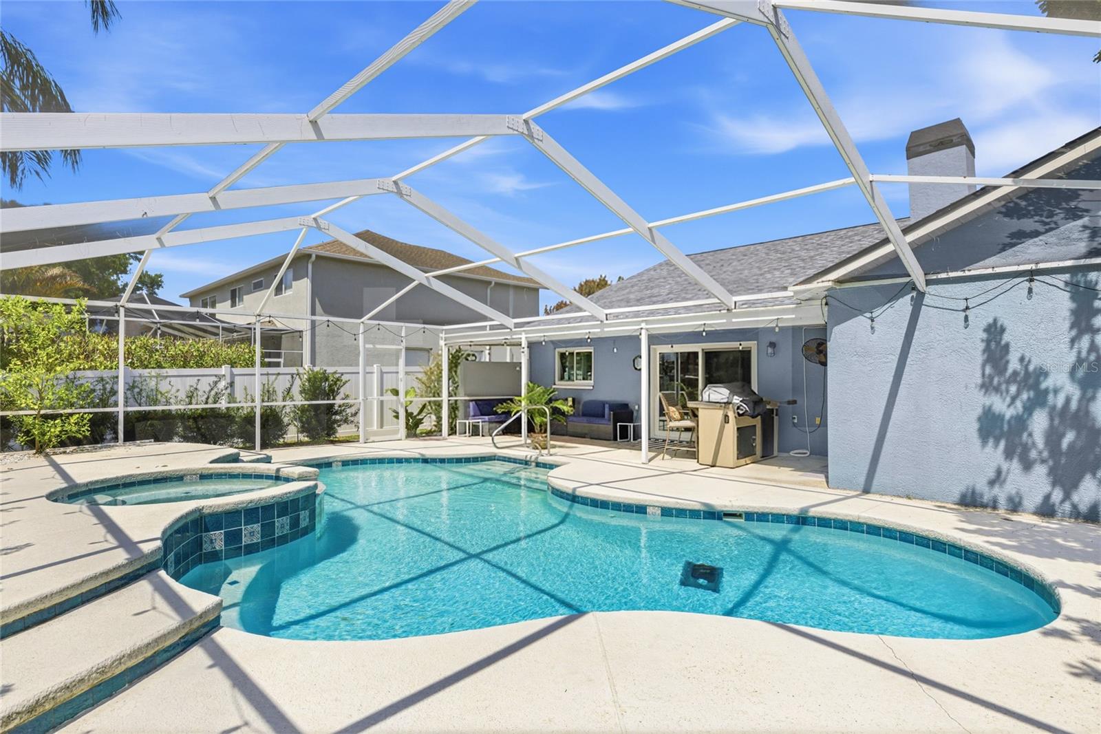 Listing photo id 30 for 10810 Sailbrooke Drive