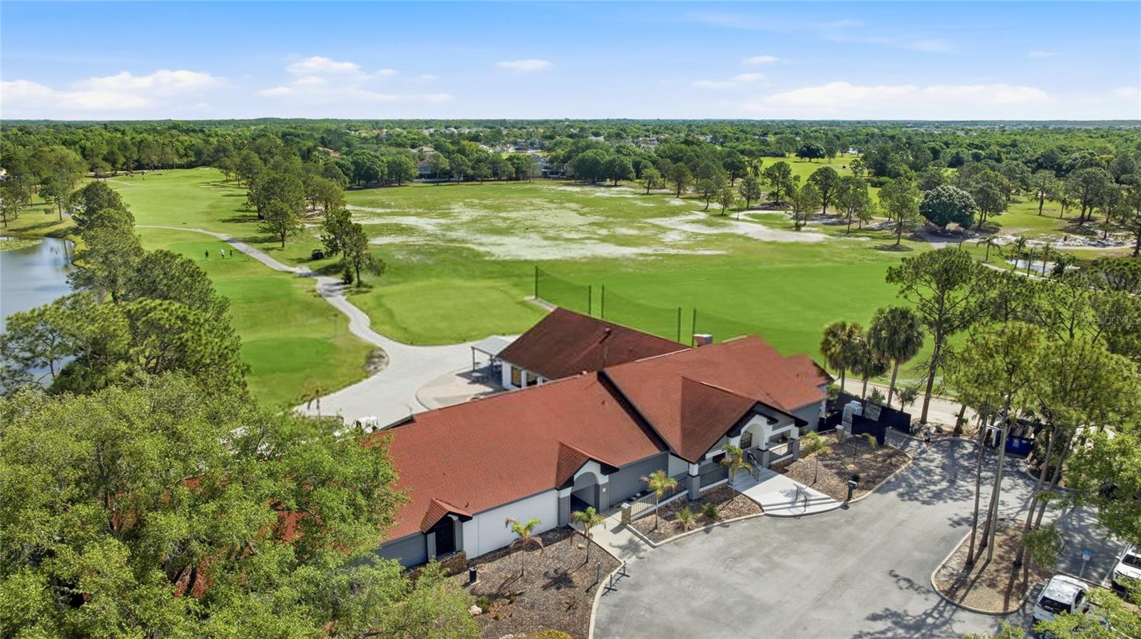 Listing photo id 43 for 10810 Sailbrooke Drive