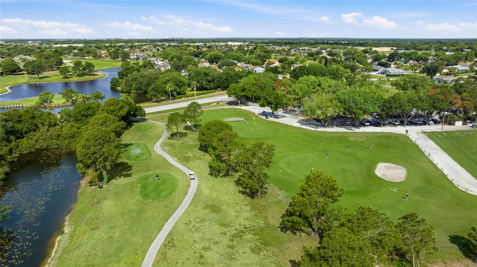 Listing photo id 44 for 10810 Sailbrooke Drive