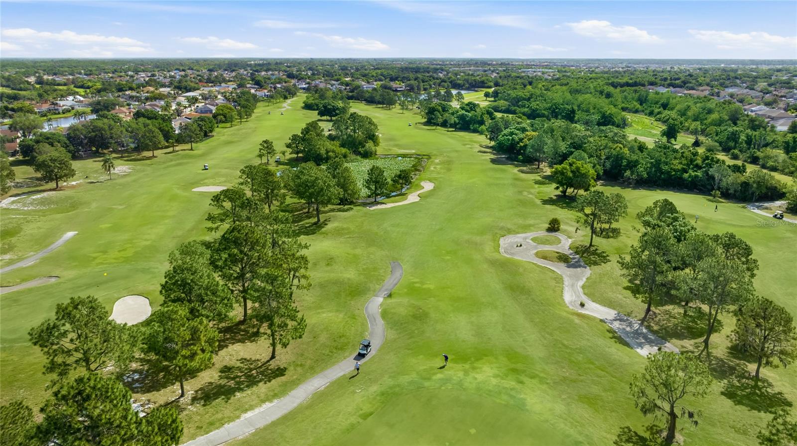 Listing photo id 45 for 10810 Sailbrooke Drive