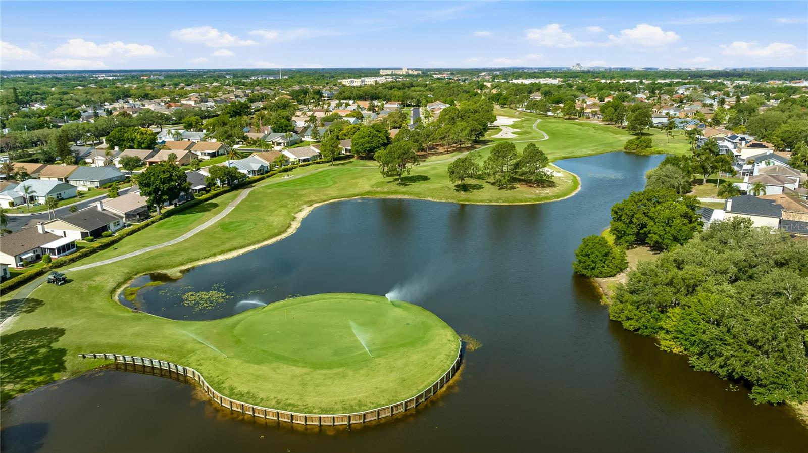 Listing photo id 46 for 10810 Sailbrooke Drive