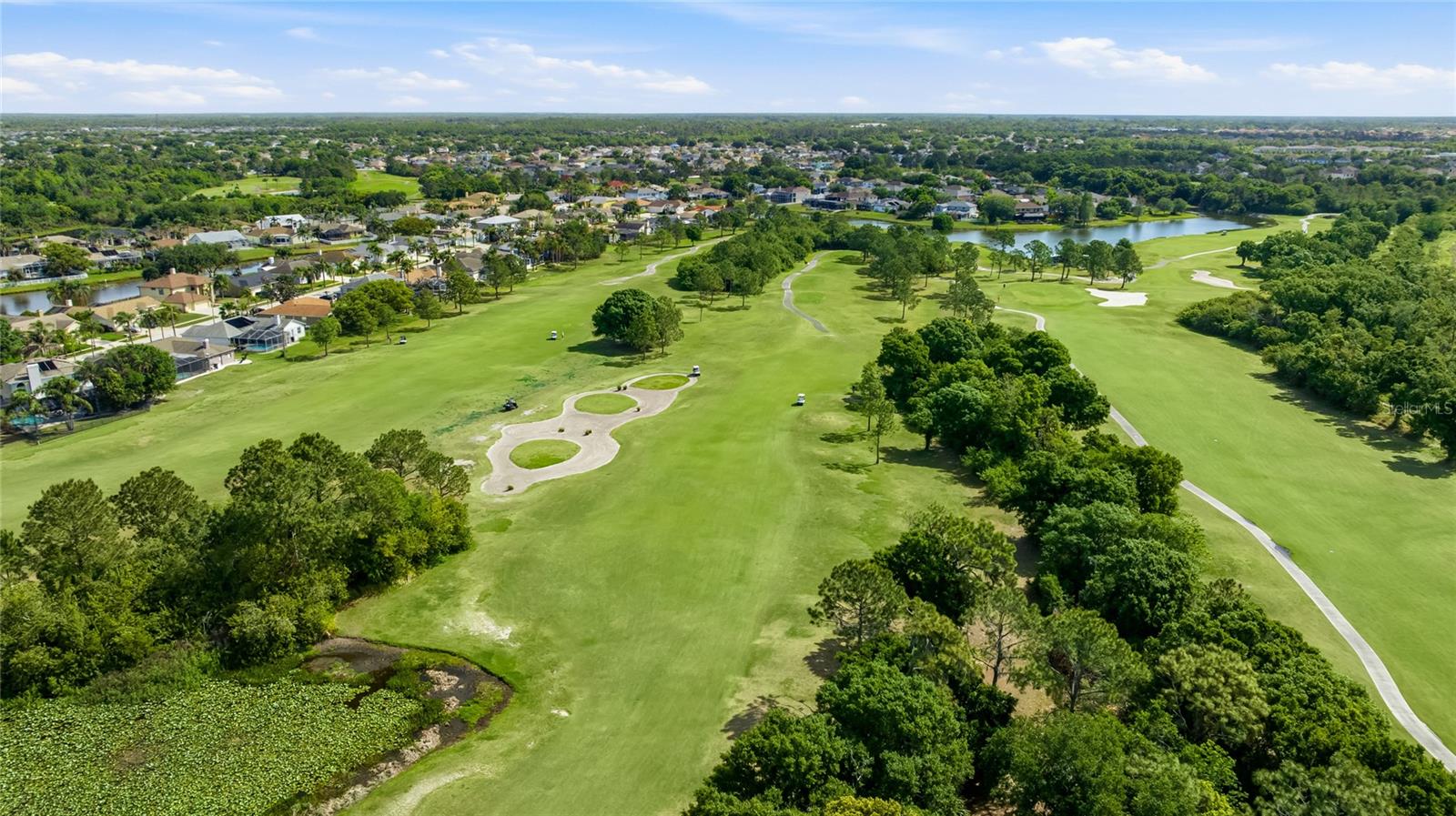 Listing photo id 47 for 10810 Sailbrooke Drive